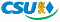 Logo der CSU