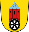 DE Landkreis Osnabrück COA.svg