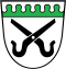 Deggenhausertal Wappen.svg