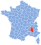 Drôme-Position.svg