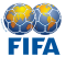 Logo der FIFA