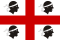 Flag of Sardinia.svg