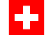 Flag of Switzerland within 2to3.svg