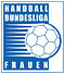 HBVF Logo 01.jpg