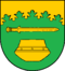 Hammoor Wappen.png