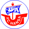 Hansa Rostock Logo Neu.svg