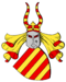 Heimburg-E-Wappen.png
