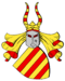 Heimburg-G-Wappen.png