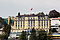 Hotel Montana, Luzern IMG 4953.jpg