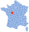 Indre-et-Loire-Position.svg