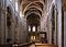 Interior of Notre-Dame basilica in Geneva.jpg