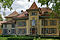 Kiesen Schloss1.jpg