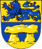 Wappen Landkreis Heidekreis