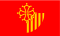 Wappen Languedoc-Roussillon
