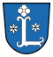 Leer-Wappen.svg
