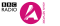 Logo BBC Asian Network.svg