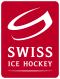 Schweizer Eishockeynationalmannschaft der Frauen