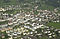 Luftaufnahme Schwyz1.jpg