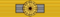 MEX Order of the Aztec Eagle 3Class BAR.png