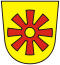 Markdorfer Wappen.svg