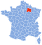 Marne-Position.svg