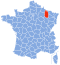 Meuse-Position.svg