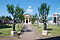 Montagnola cemetery.JPG
