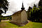 Moutier Kapelle von Chalières mit Friedhof.jpg
