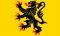 Wappen Nord-Pas-de-Calais