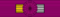 PER Order of the Sun of Peru - Grand Officer BAR.png