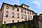 Palazzo Pollini I (Mendrisio).jpg