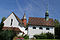 Paritätische Kirche St. Laurenzen mit St. Anna Kapelle 061.jpg