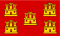 Wappen Poitou-Charentes