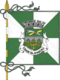 Flagge des Concelhos Amadora
