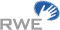 RWE-Logo.svg