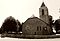 Saint-Légier-La Chiésaz, Eglise réformée Notre-Dame, vue d'ensemble.jpg