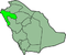 Saudi Arabia - Tabuk province locator.png