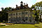 Schloss Hofwil Münchenbuchsee1.jpg