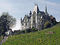 Schloss Meggenhorn.jpg