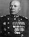 Semyon Konstantinovich Timoshenko (1895-1970), Soviet military commander.jpg