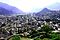 Sion, la ville, vue depuis Valère.jpg