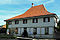 Sumiswald Pfarrhaus-1.jpg