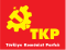 TKP Logo.svg