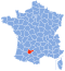 Tarn-et-Garonne-Position.svg
