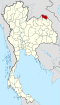 Thailand Bueng Kan locator map.svg