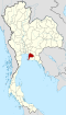 Thailand Chonburi locator map.svg