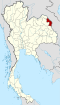 Thailand Nakhon Phanom locator map.svg