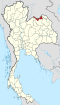 Thailand Nong Khai locator map.svg