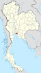 Thailand Samut Prakan locator map.svg