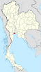 Thailand Samut Sakhon locator map.svg